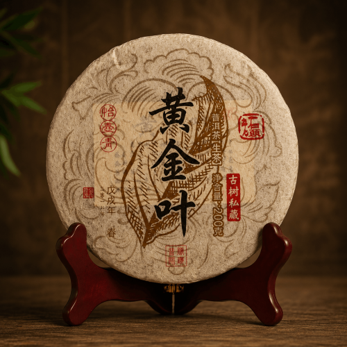 PU-050