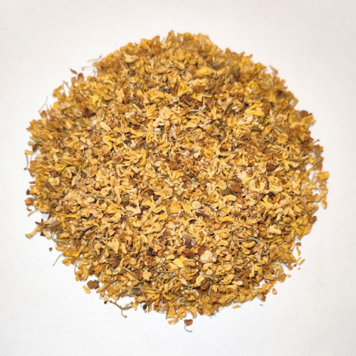 ITB-011