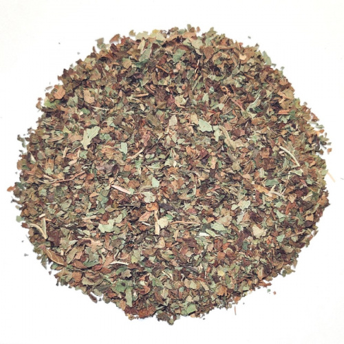 ITB-005