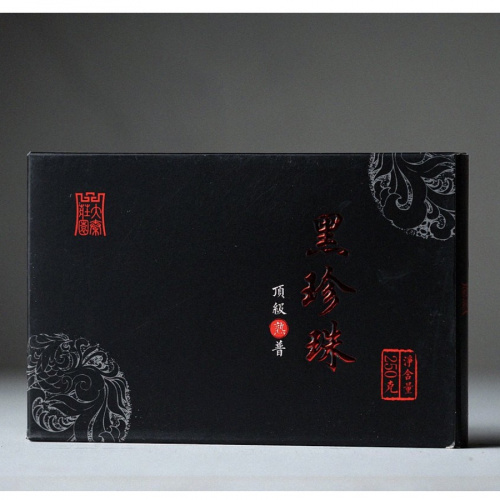 PU-009-01