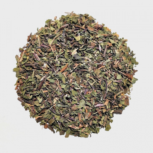 ITB-002