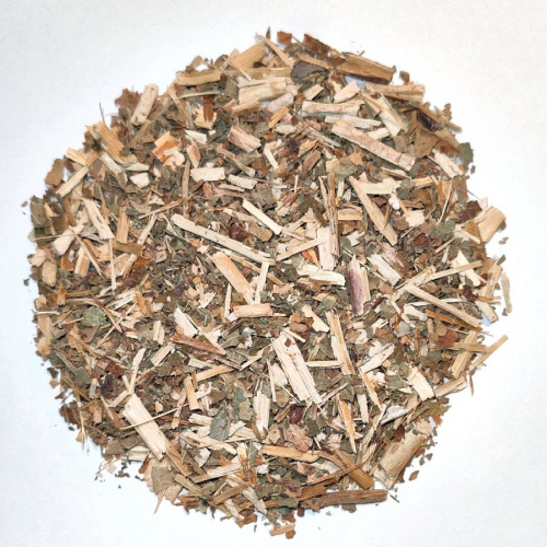ITB-014
